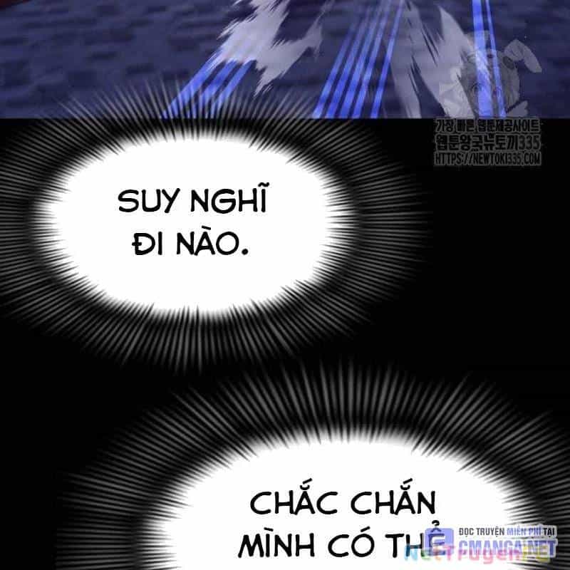 Thiên Ma Tái Lâm - Chương 32 - ảnh 118