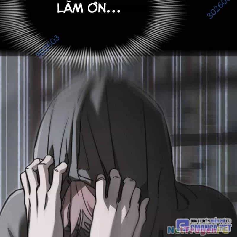 Thiên Ma Tái Lâm - Chương 32 - ảnh 16