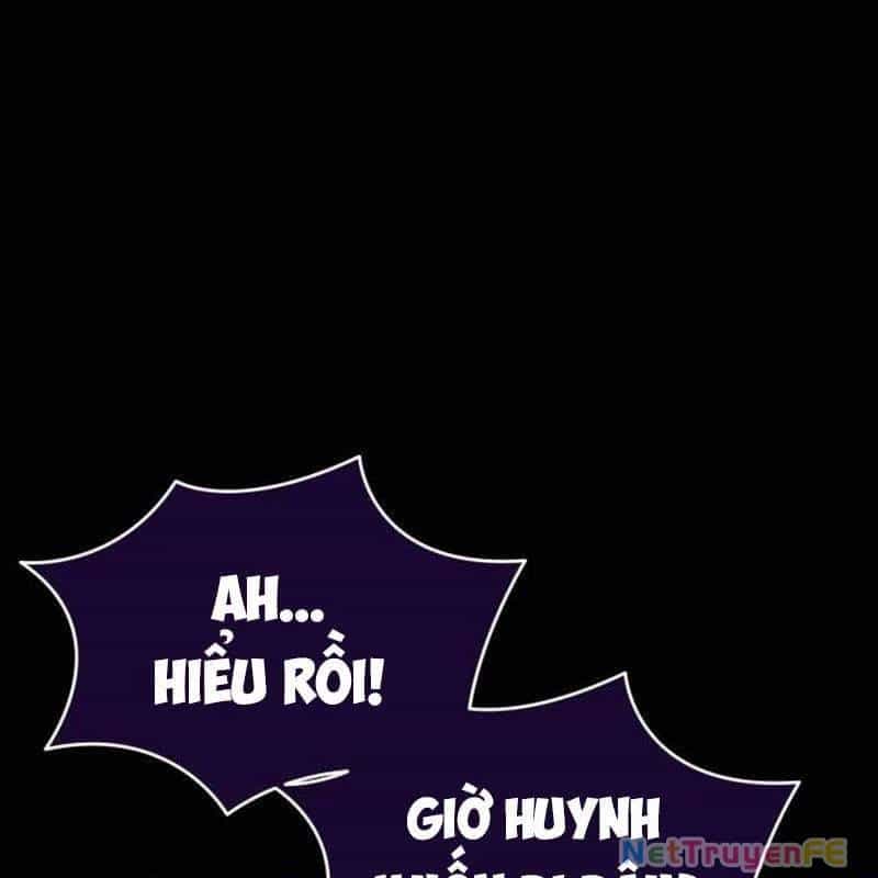 Thiên Ma Tái Lâm - Chương 32 - ảnh 86