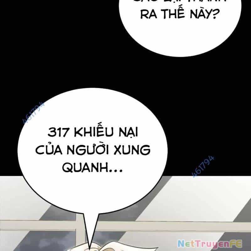 Thiên Ma Tái Lâm - Chương 33 - ảnh 6