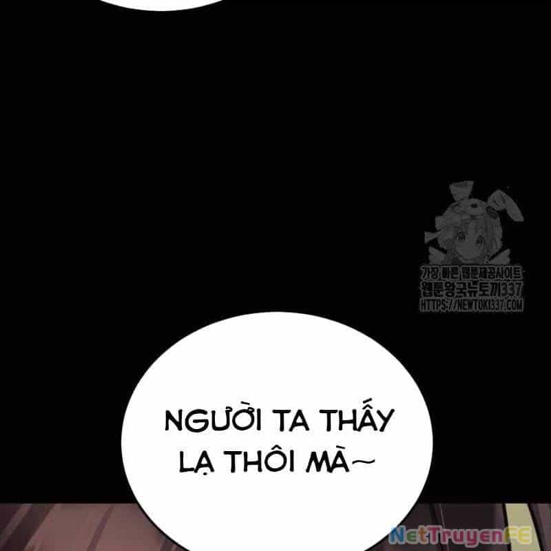 Thiên Ma Tái Lâm - Chương 34 - ảnh 108