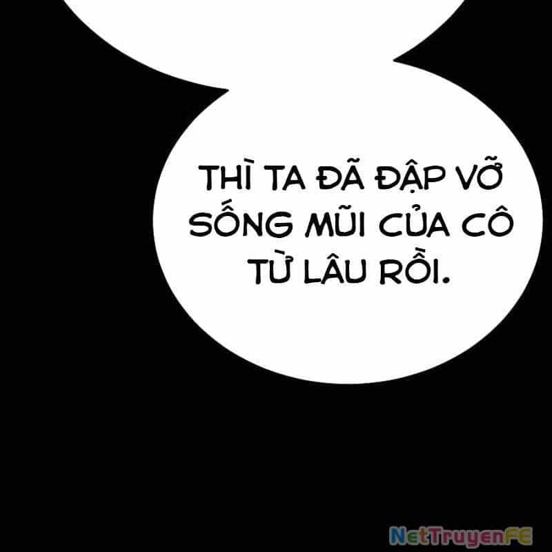 Thiên Ma Tái Lâm - Chương 34 - ảnh 128