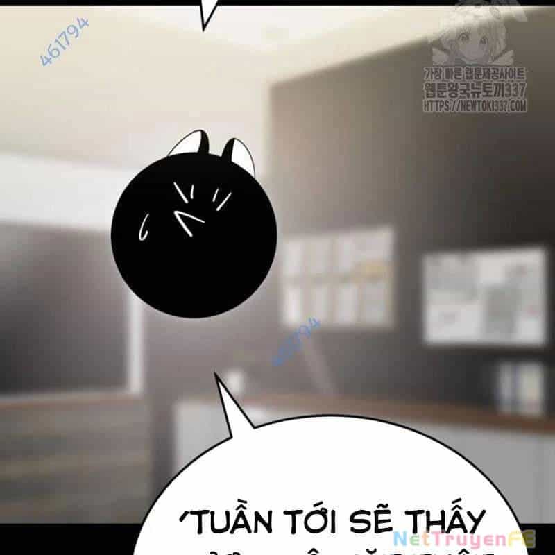 Thiên Ma Tái Lâm - Chương 34 - ảnh 18