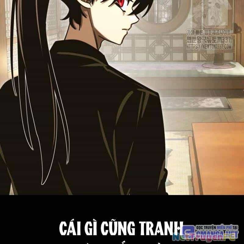 Thiên Ma Tái Lâm - Chương 34 - ảnh 184