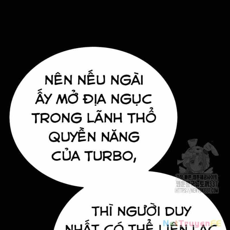 Thiên Ma Tái Lâm - Chương 34 - ảnh 212
