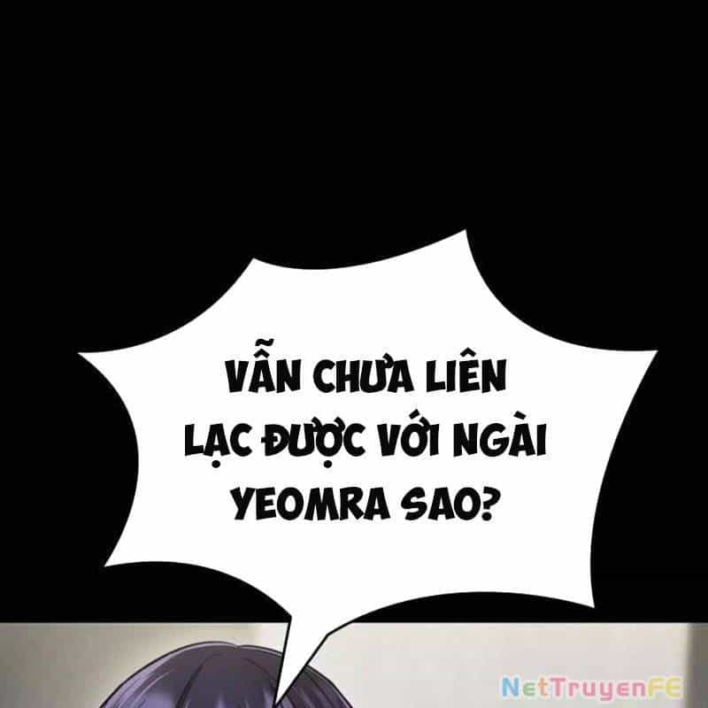 Thiên Ma Tái Lâm - Chương 34 - ảnh 218