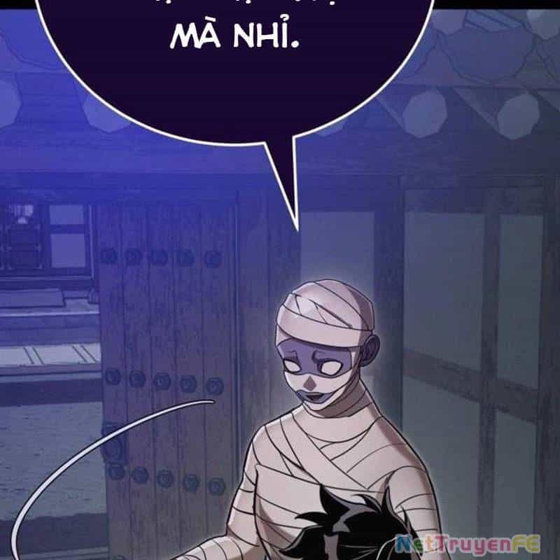 Thiên Ma Tái Lâm - Chương 34 - ảnh 66