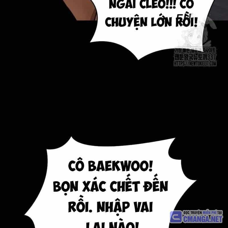 Thiên Ma Tái Lâm - Chương 35 - ảnh 124