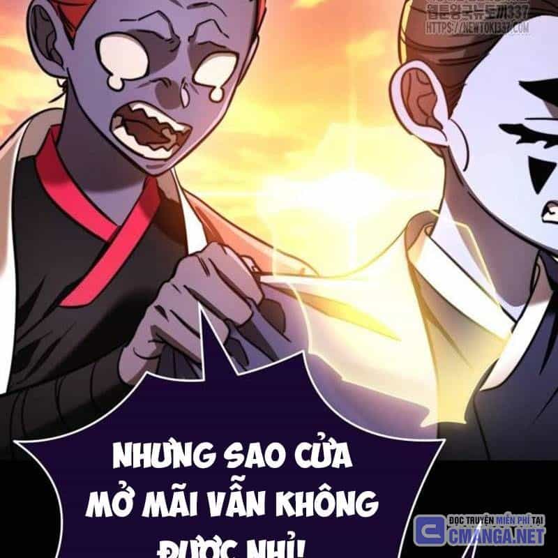 Thiên Ma Tái Lâm - Chương 35 - ảnh 166