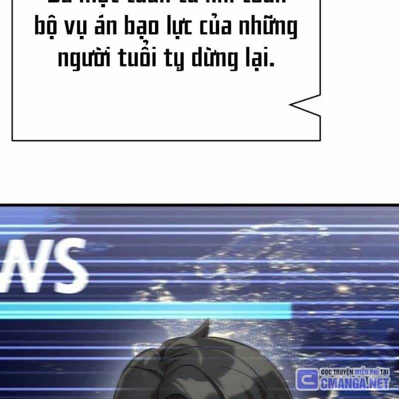 Thiên Ma Tái Lâm - Chương 35 - ảnh 190