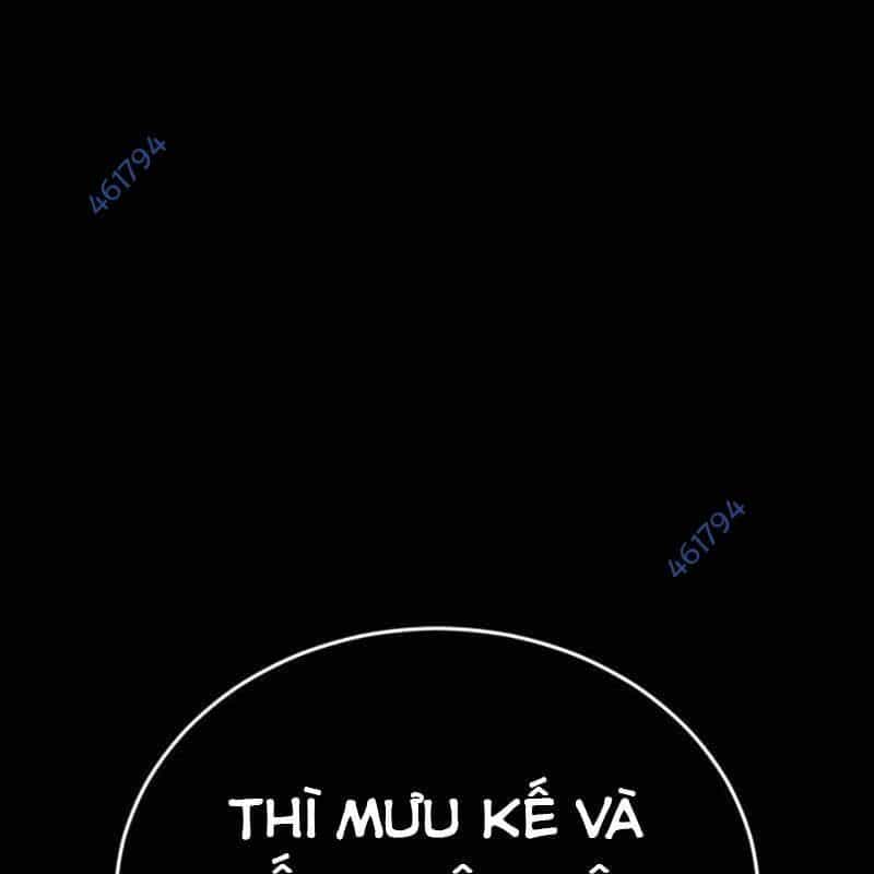 Thiên Ma Tái Lâm - Chương 35 - ảnh 20