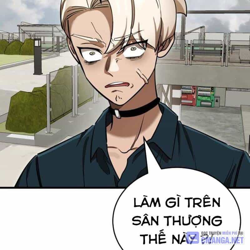 Thiên Ma Tái Lâm - Chương 35 - ảnh 241