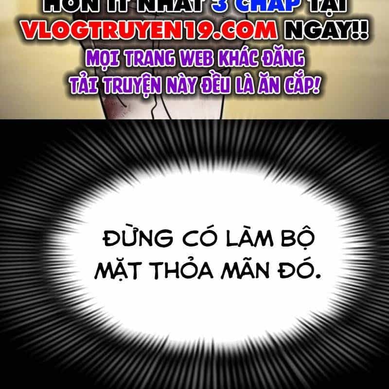Thiên Ma Tái Lâm - Chương 35 - ảnh 86