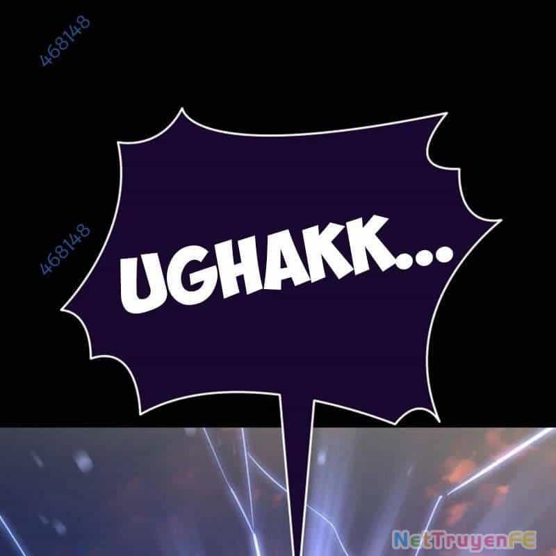 Thiên Ma Tái Lâm - Chương 36 - ảnh 15