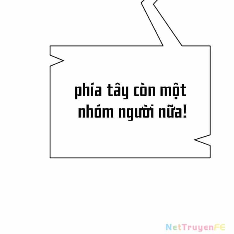Thiên Ma Tái Lâm - Chương 36 - ảnh 159
