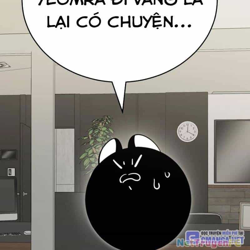 Thiên Ma Tái Lâm - Chương 36 - ảnh 196