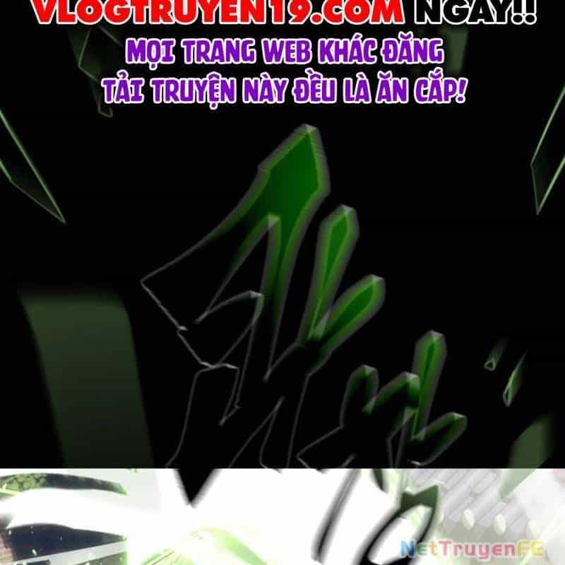 Thiên Ma Tái Lâm - Chương 36 - ảnh 239