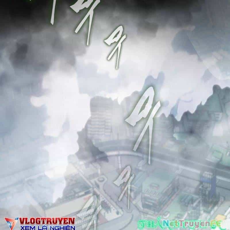 Thiên Ma Tái Lâm - Chương 36 - ảnh 281