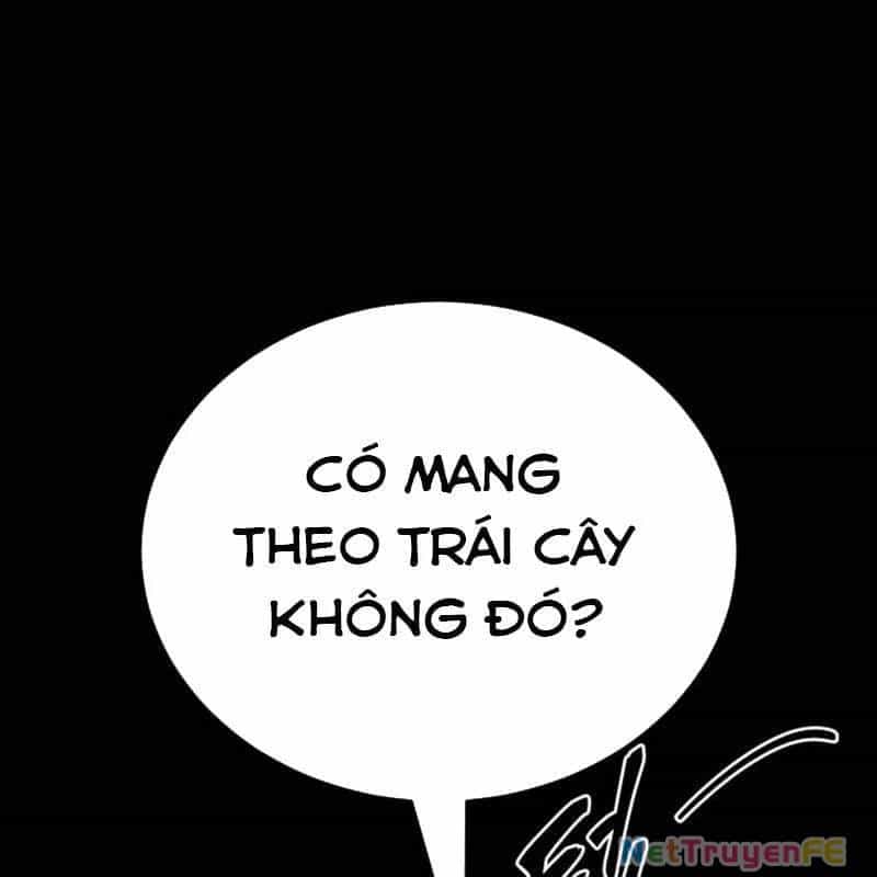 Thiên Ma Tái Lâm - Chương 36 - ảnh 63