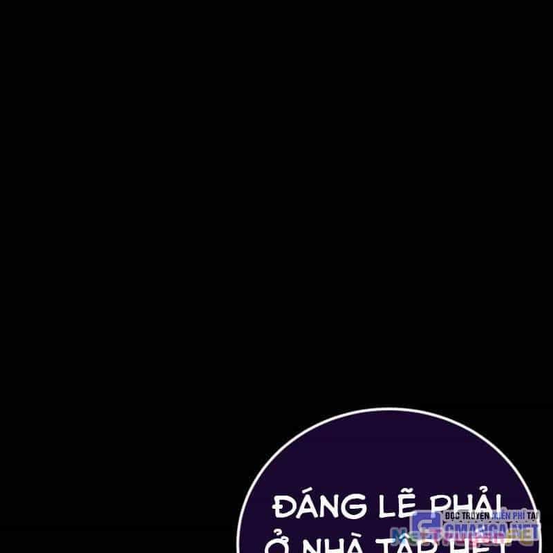 Thiên Ma Tái Lâm - Chương 37 - ảnh 169