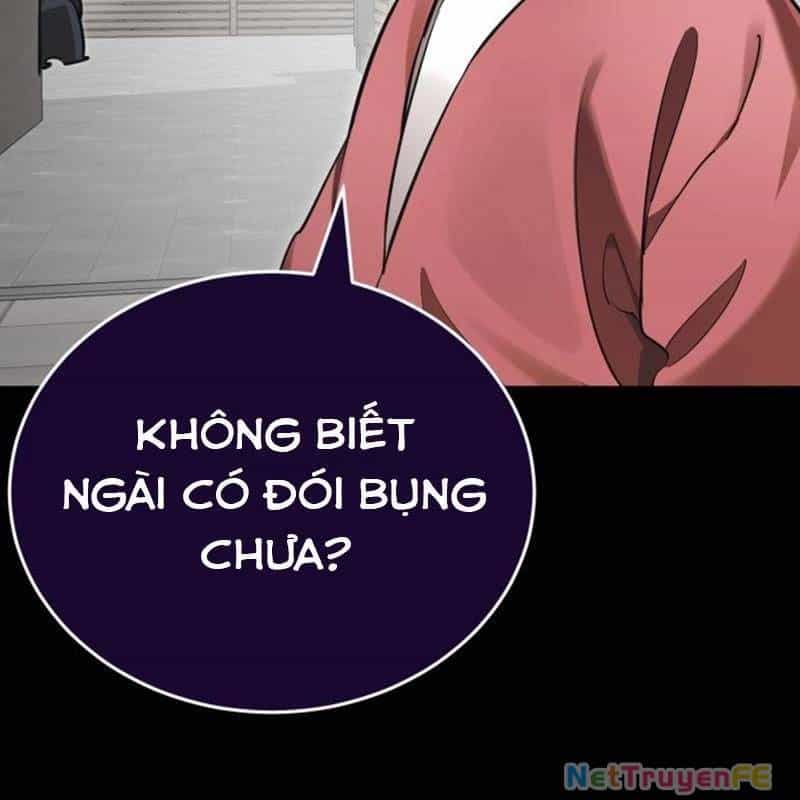 Thiên Ma Tái Lâm - Chương 37 - ảnh 63