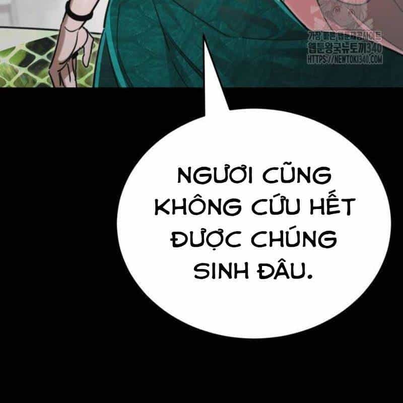 Thiên Ma Tái Lâm - Chương 38 - ảnh 200