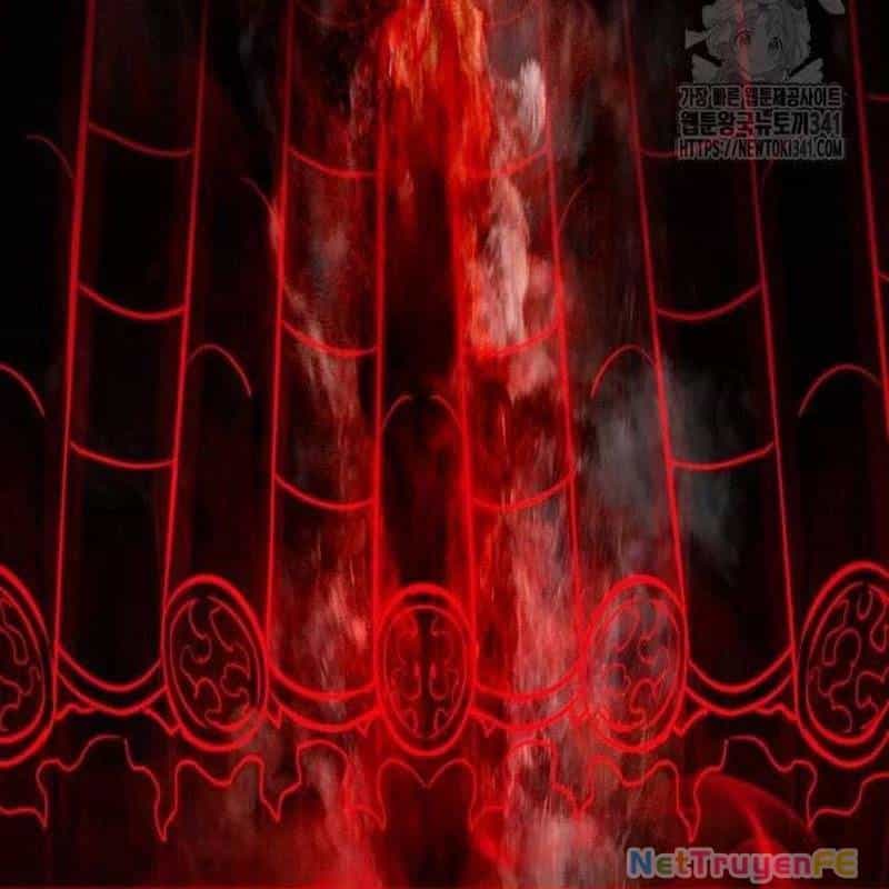 Thiên Ma Tái Lâm - Chương 39 - ảnh 102