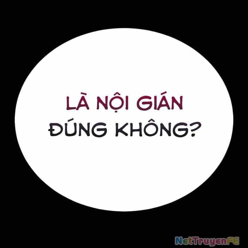 Thiên Ma Tái Lâm - Chương 39 - ảnh 194