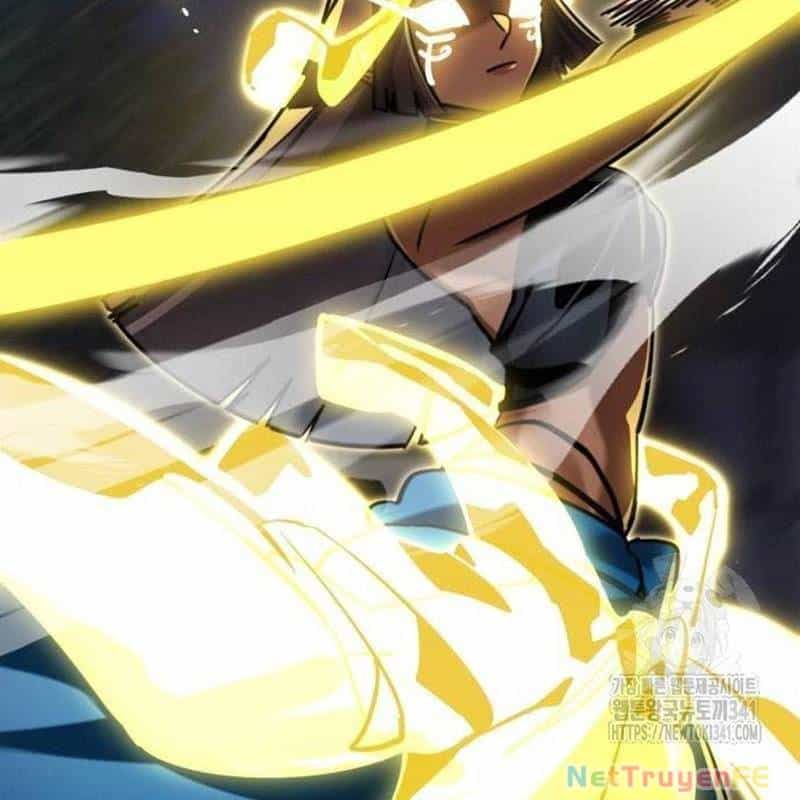 Thiên Ma Tái Lâm - Chương 39 - ảnh 218