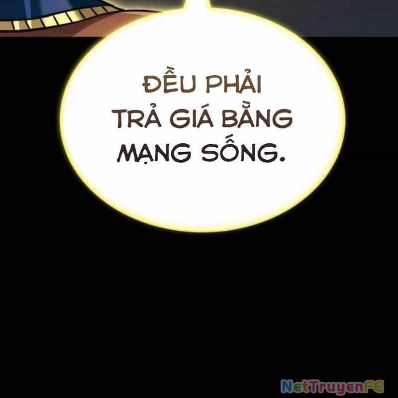 Thiên Ma Tái Lâm - Chương 39 - ảnh 233