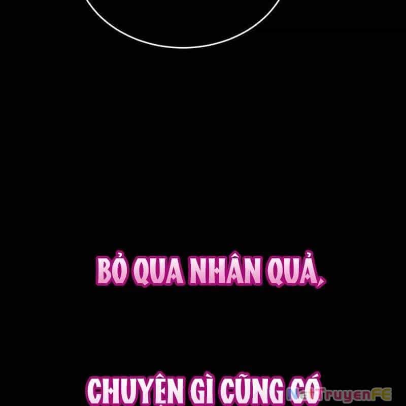 Thiên Ma Tái Lâm - Chương 39 - ảnh 42
