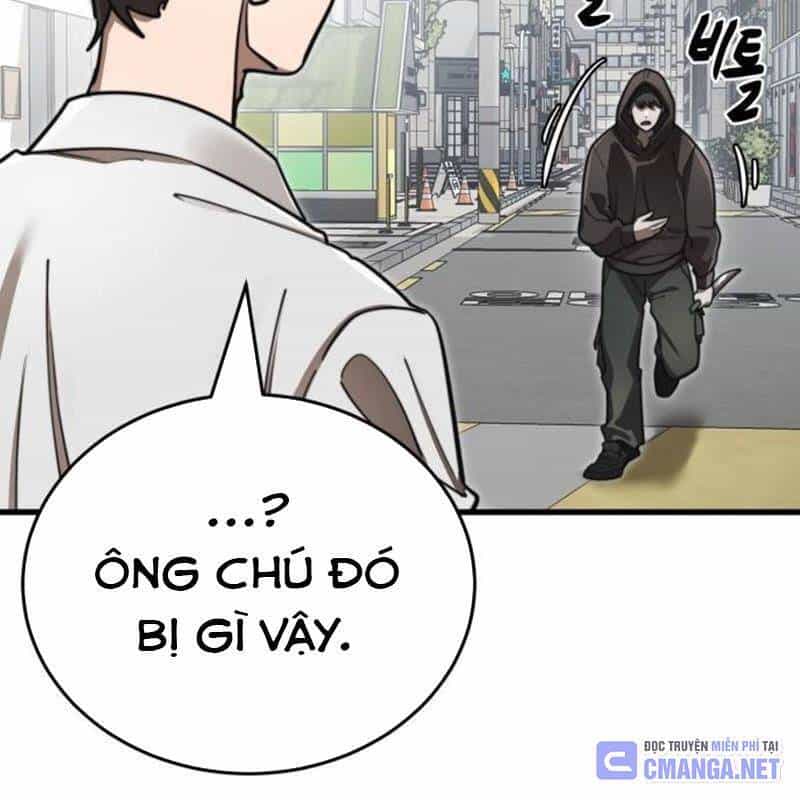 Thiên Ma Tái Lâm - Chương 40 - ảnh 10