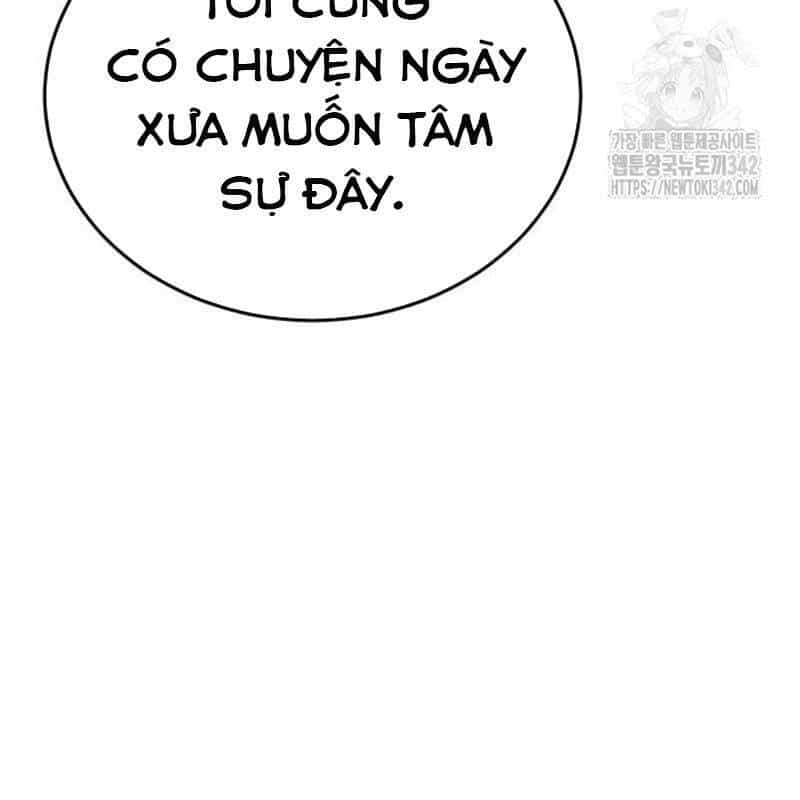 Thiên Ma Tái Lâm - Chương 40 - ảnh 176
