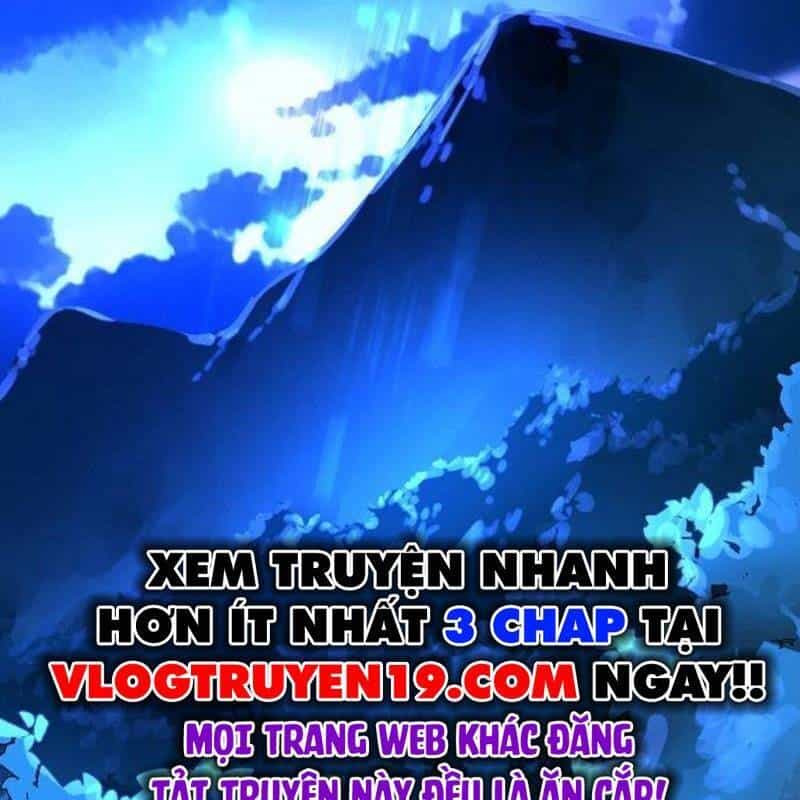 Thiên Ma Tái Lâm - Chương 40 - ảnh 195