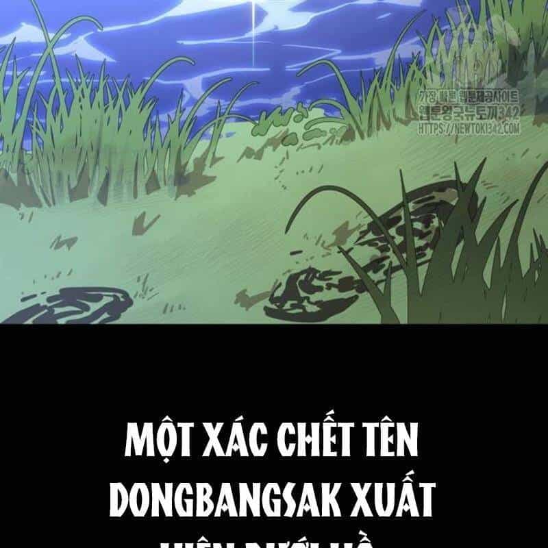 Thiên Ma Tái Lâm - Chương 40 - ảnh 209