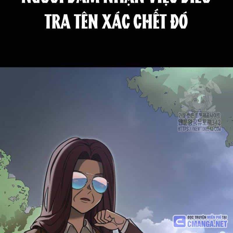 Thiên Ma Tái Lâm - Chương 40 - ảnh 211