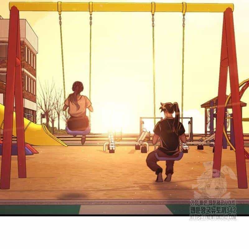 Thiên Ma Tái Lâm - Chương 40 - ảnh 246