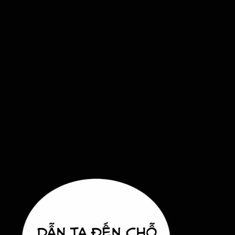 Thiên Ma Tái Lâm - Chương 41 - ảnh 293