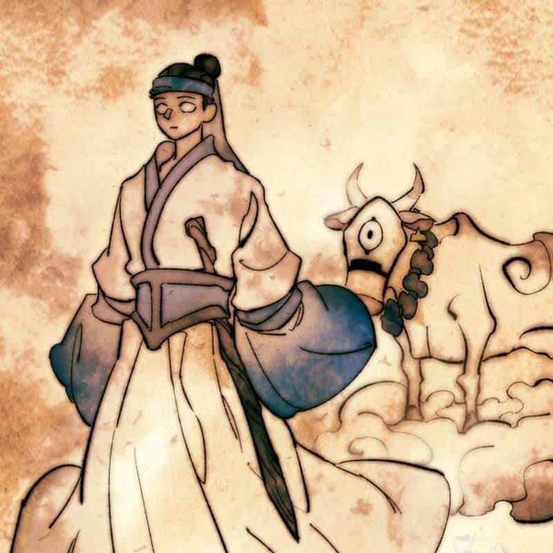 Thiên Ma Tái Lâm - Chương 41 - ảnh 50