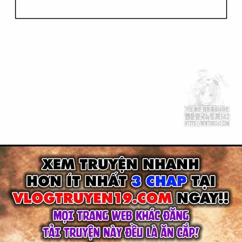 Thiên Ma Tái Lâm - Chương 41 - ảnh 53
