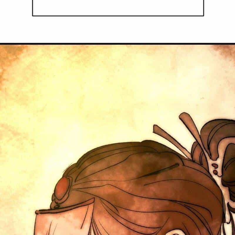Thiên Ma Tái Lâm - Chương 41 - ảnh 68