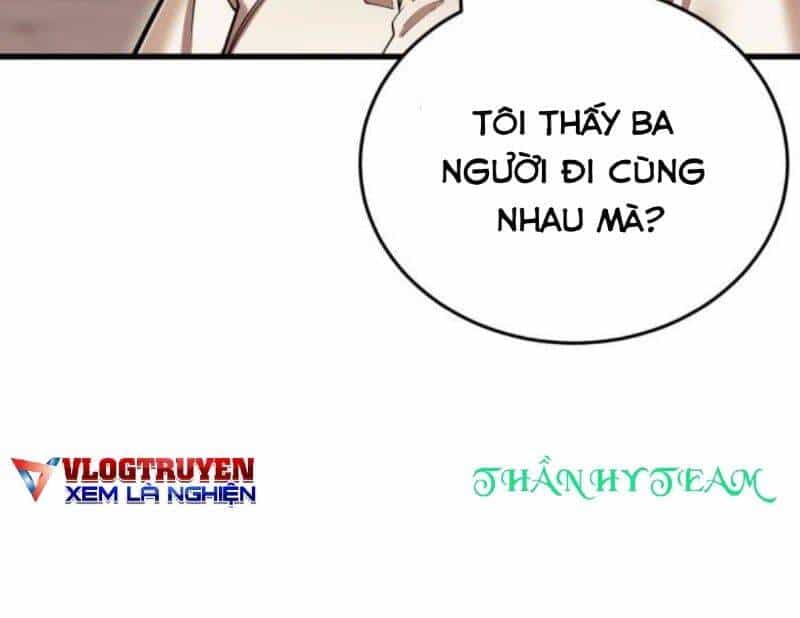 Thiên Ma Tái Lâm - Chương 42 - ảnh 15