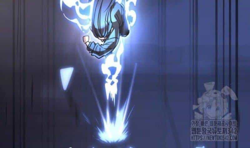 Thiên Ma Tái Lâm - Chương 42 - ảnh 246