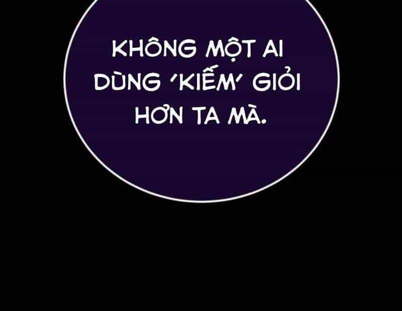 Thiên Ma Tái Lâm - Chương 42 - ảnh 353