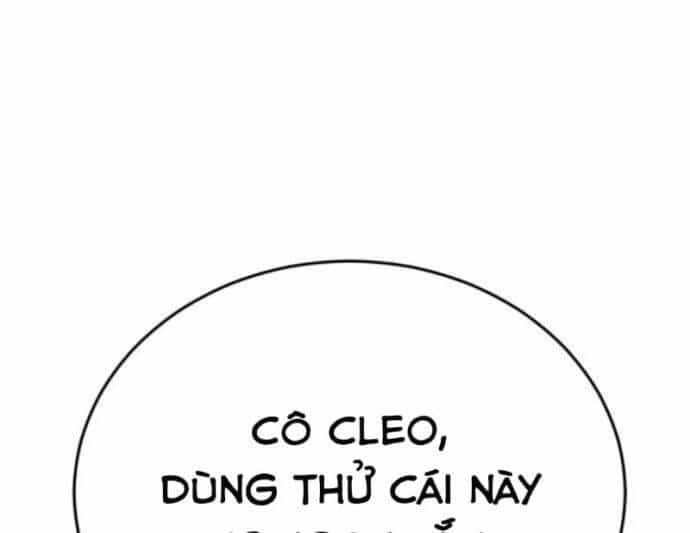 Thiên Ma Tái Lâm - Chương 42 - ảnh 41