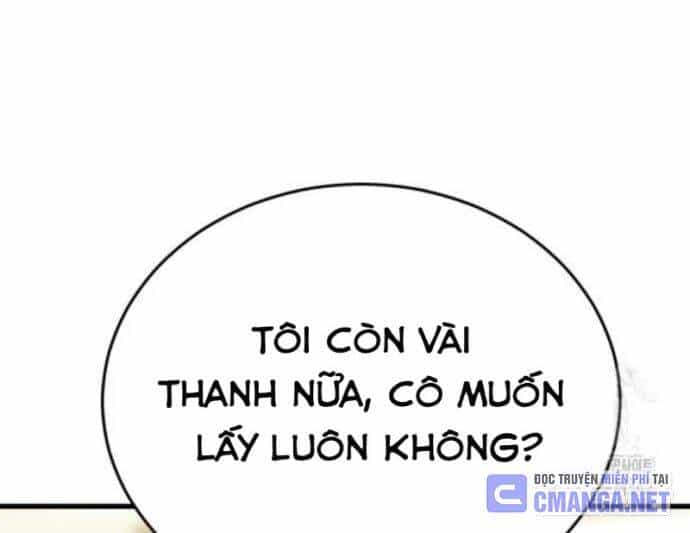 Thiên Ma Tái Lâm - Chương 42 - ảnh 64