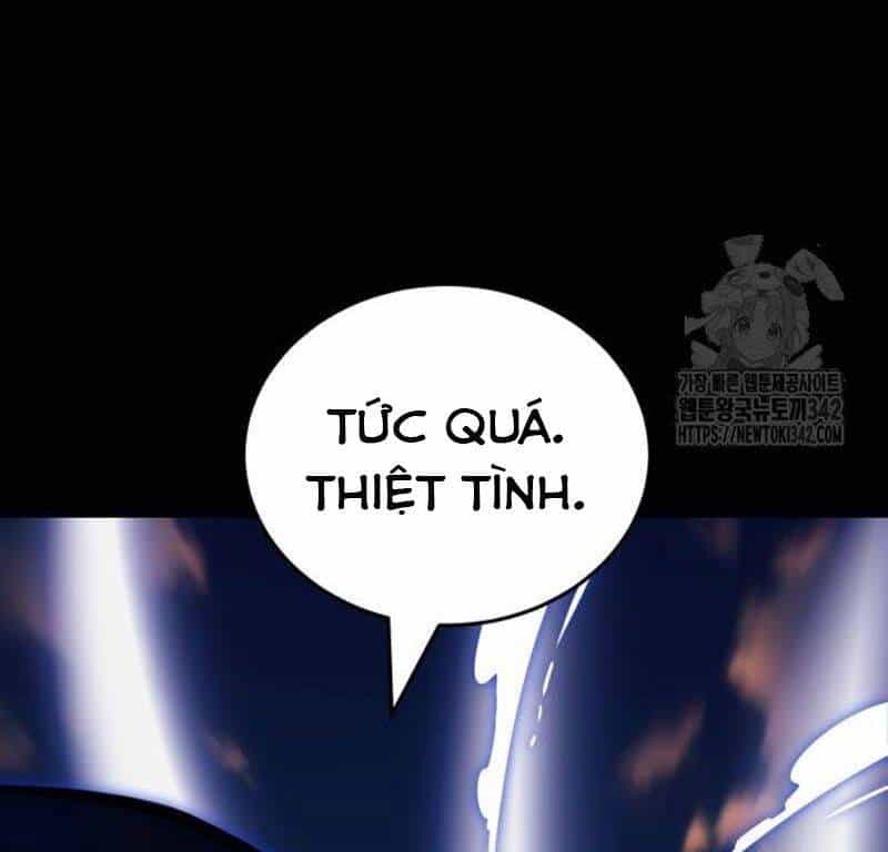 Thiên Ma Tái Lâm - Chương 43 - ảnh 132