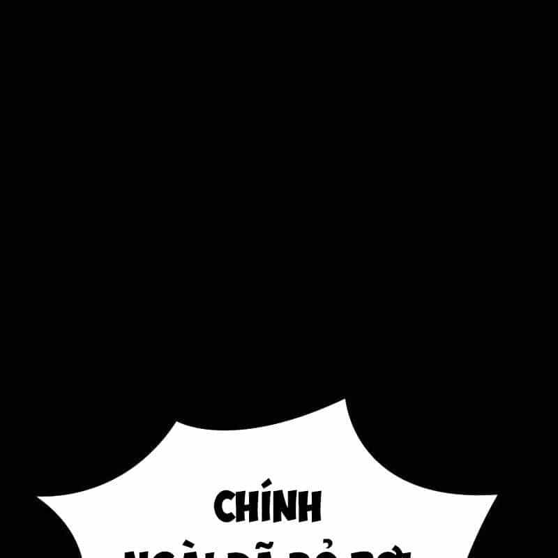 Thiên Ma Tái Lâm - Chương 43 - ảnh 159