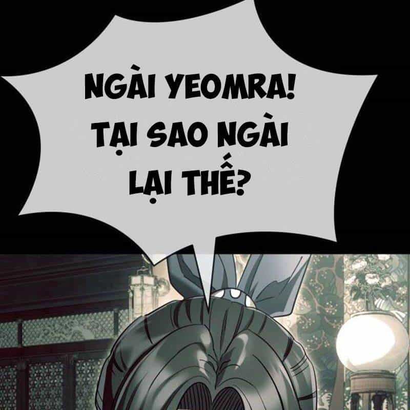 Thiên Ma Tái Lâm - Chương 43 - ảnh 180