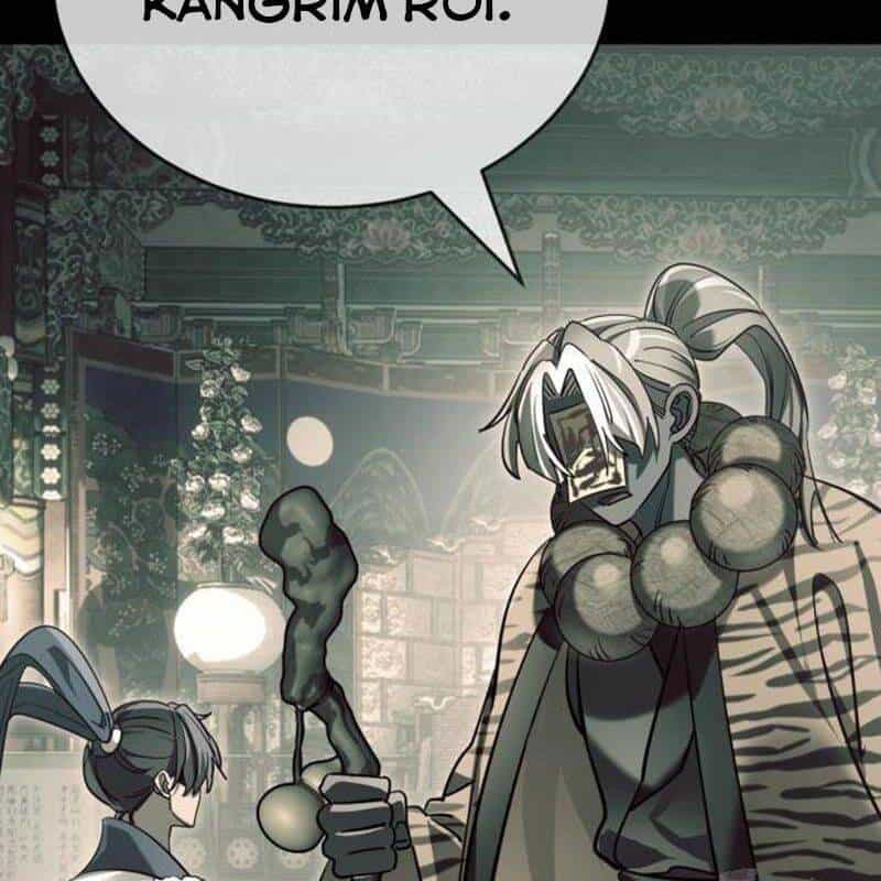 Thiên Ma Tái Lâm - Chương 43 - ảnh 183